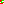 Destellos dst-5519081