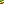 Destellos dst-5519082