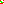 Destellos dst-5519083