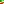 Destellos dst-5519084