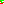 Destellos dst-5519085