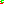 Destellos dst-5519086