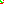 Destellos dst-5519087