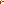 Destellos dst-551909