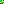 Destellos dst-5519090