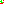 Destellos dst-5519091