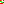 Destellos dst-5519092