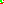 Destellos dst-5519093