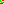 Destellos dst-5519094