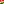 Destellos dst-5519095