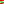 Destellos dst-5519096