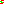 Destellos dst-5519097
