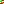 Destellos dst-5519098
