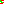 Destellos dst-5519099