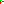 Destellos dst-551910