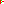 Destellos dst-551911