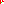 Destellos dst-551914