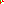 Destellos dst-551915