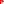 Destellos dst-551916