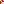 Destellos dst-551918