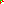 Destellos dst-551919