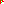 Destellos dst-551921
