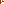 Destellos dst-551922