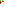 Destellos dst-551923