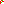 Destellos dst-551924