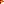 Destellos dst-551925