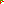 Destellos dst-551926