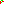 Destellos dst-551927