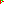 Destellos dst-551928