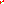 Destellos dst-551929