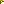Destellos dst-551930