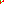 Destellos dst-551931