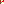 Destellos dst-551932