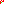Destellos dst-551933