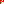 Destellos dst-551934