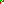 Destellos dst-551935