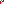 Destellos dst-551936