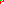 Destellos dst-551937