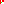 Destellos dst-551939