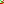 Destellos dst-5519407