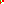 Destellos dst-551941