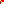 Destellos dst-551942
