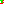 Destellos dst-5519424