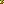 Destellos dst-5519425