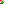 Destellos dst-5519431