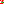 Destellos dst-5519435